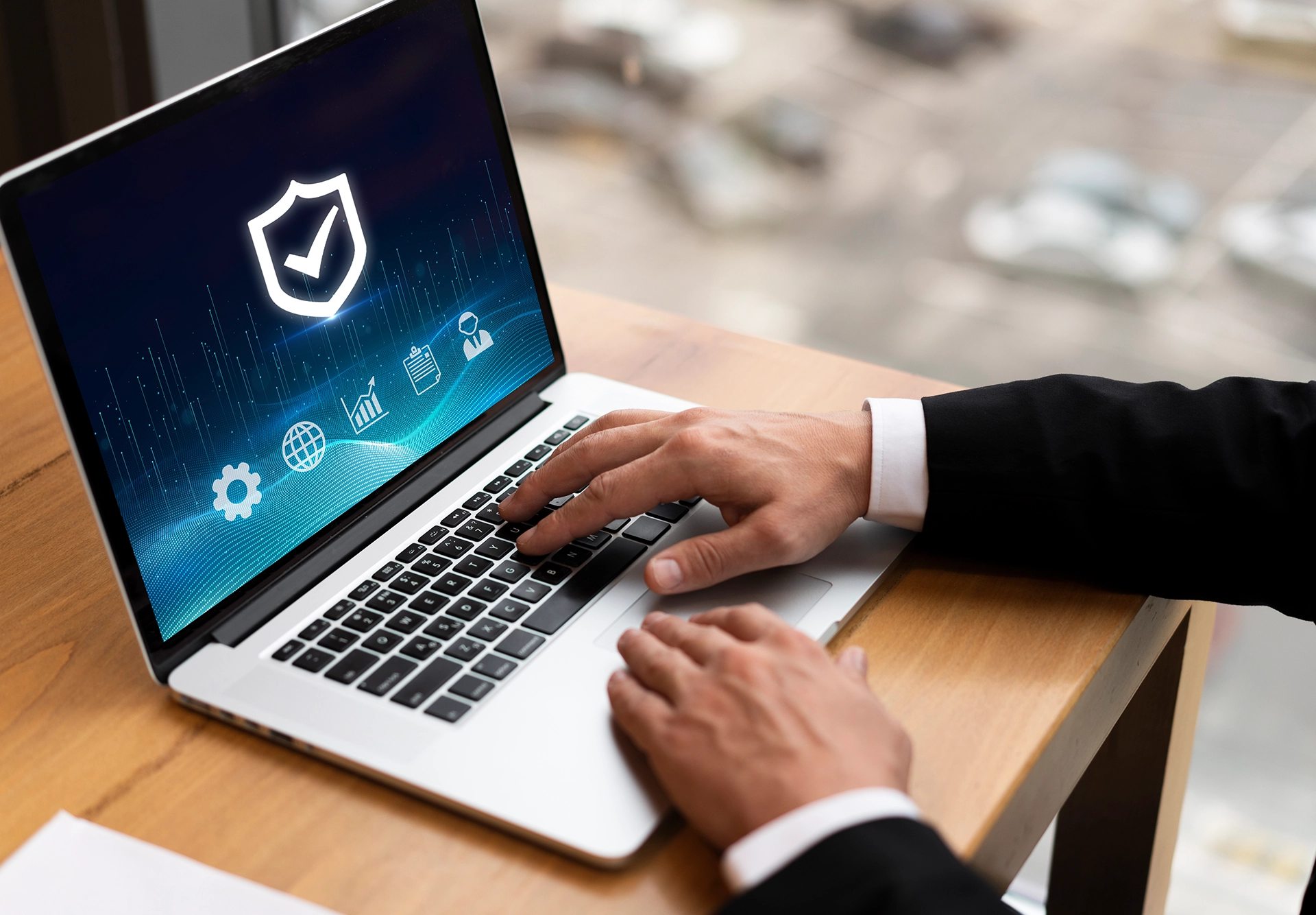 professional-service