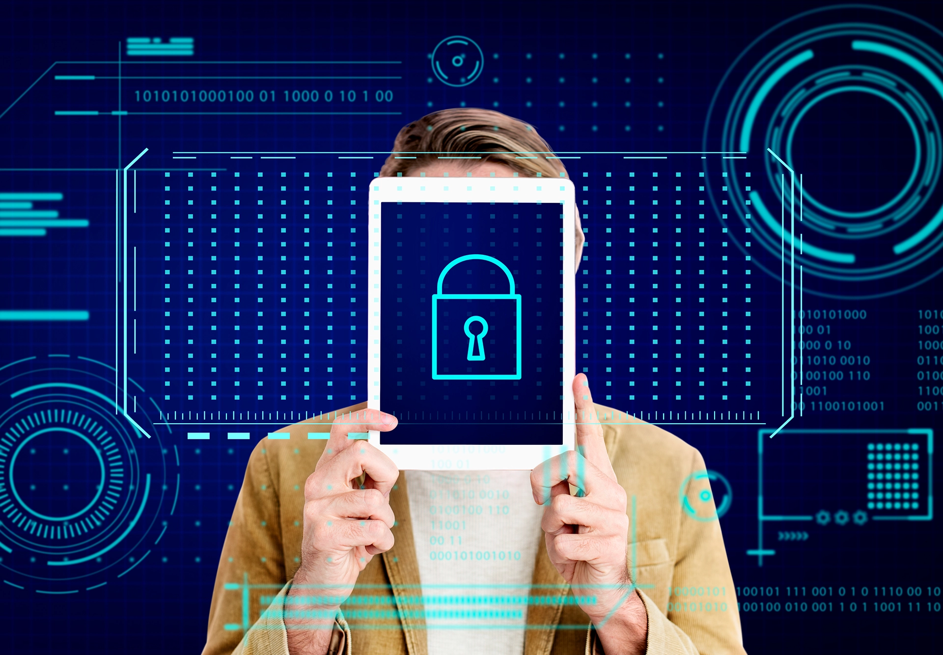 professional-service