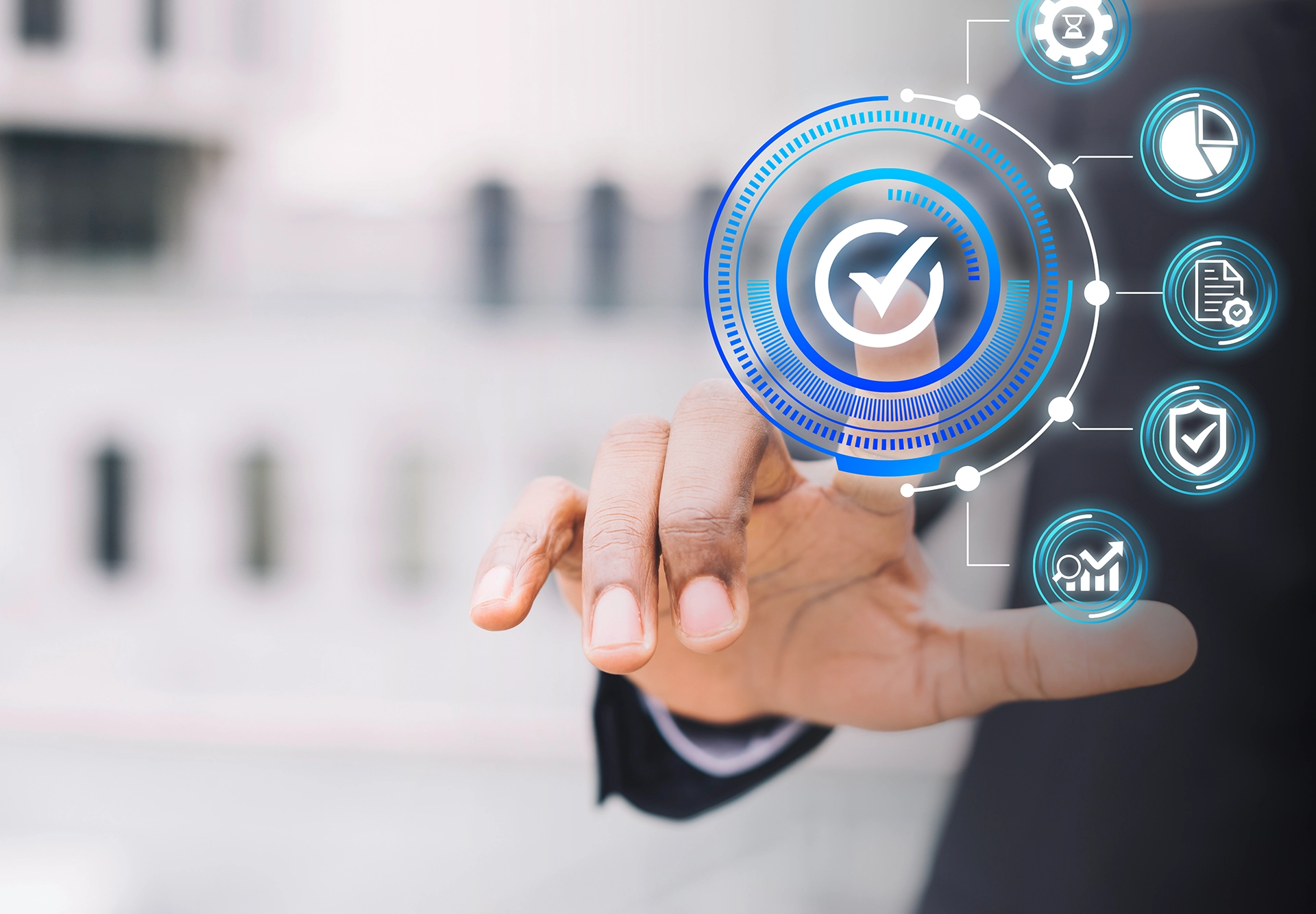 professional-service