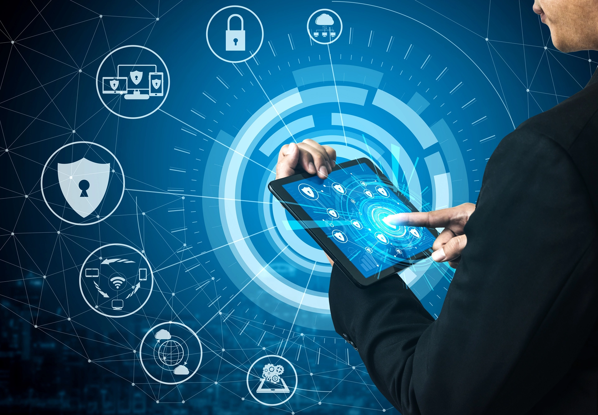 professional-service