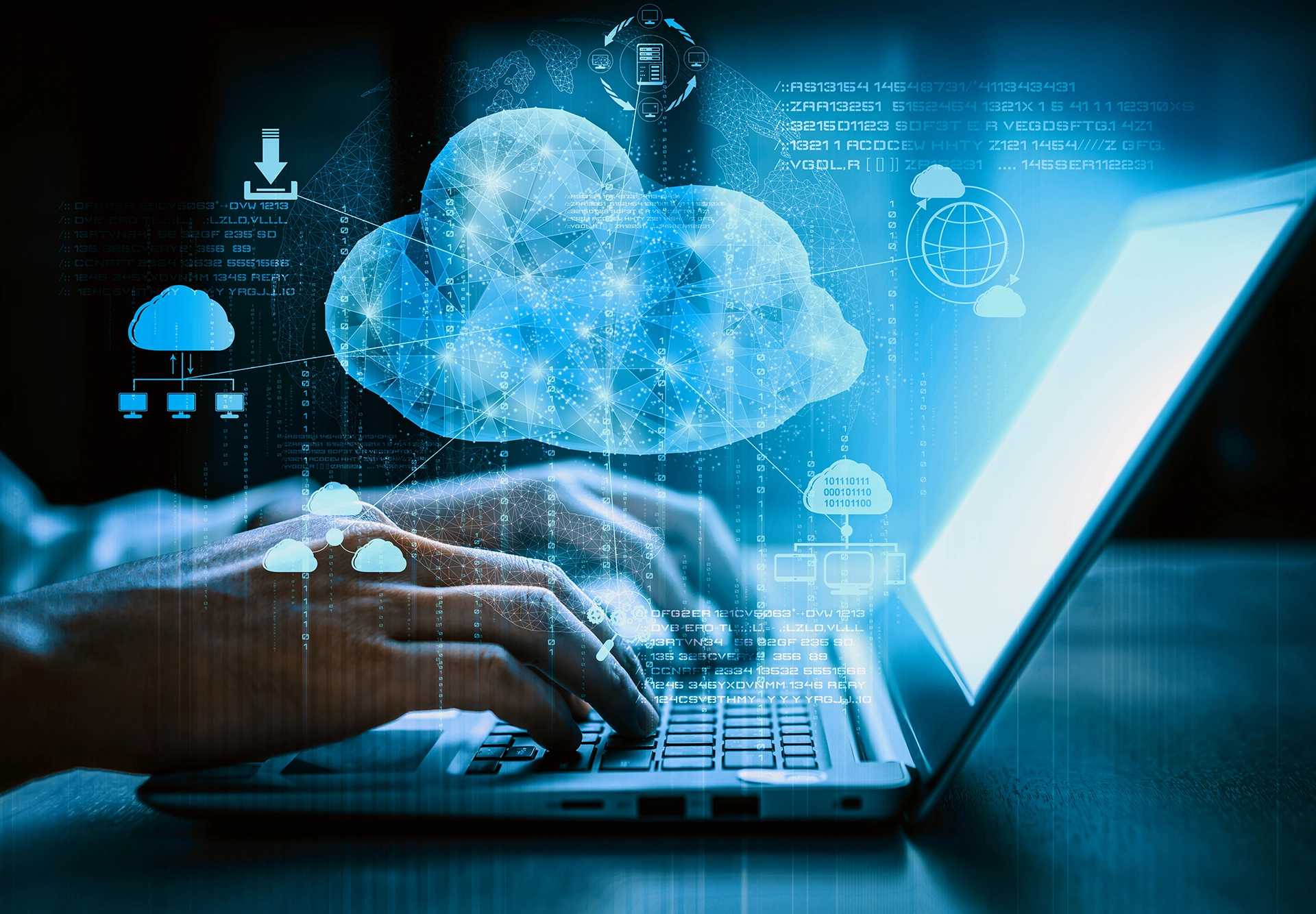 professional-service