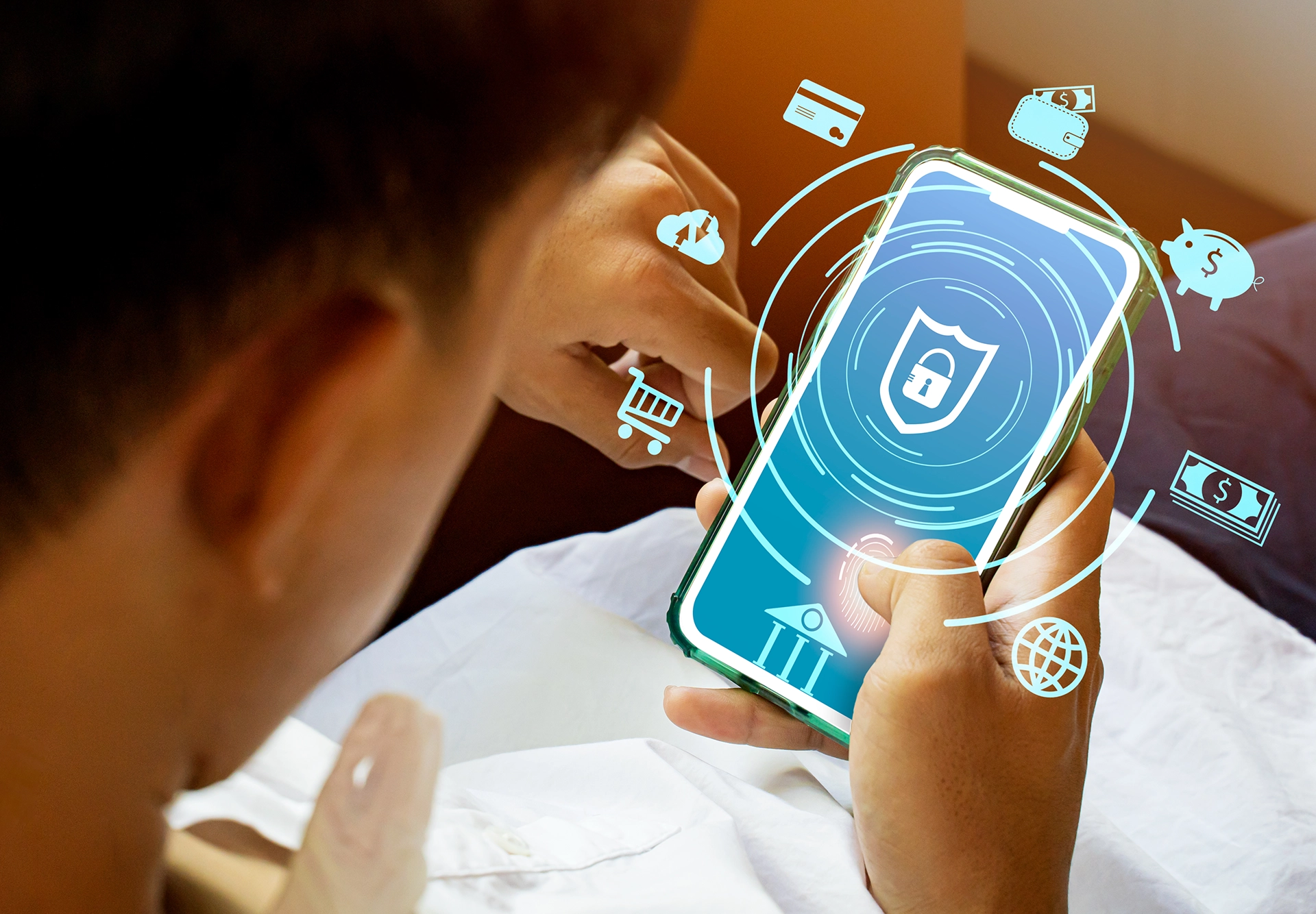 professional-service